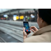 Телефон Microsoft Lumia 650 Black