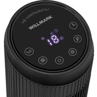 Тепловентилятор Willmark THC-2063FOB
