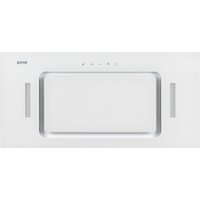 Кухонная вытяжка ZorG Santa 1060 60 S (белый)