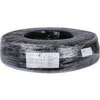 Труба Stout из сшитого полиэтилена PEX-a/EVOH 16х2 500м
