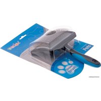 Пуходерка DeLight 36821S