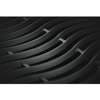 Газовый гриль для дачи Napoleon Freestyle 425 F425DSIBPGT-PL