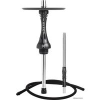 Кальян без колбы Alpha Hookah Model X Cyber