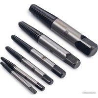 Набор экстракторов Vira 820150 (6 шт)