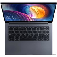 Ноутбук Xiaomi Mi Notebook Pro 15.6 GTX JYU4058CN