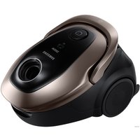 Пылесос Samsung VC20M2589JD/EV