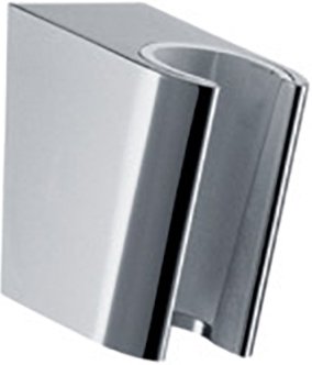 

Держатель душевой лейки Hansgrohe Porter'S 28331000