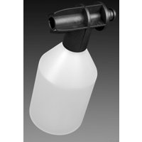 Мойка высокого давления Husqvarna PW 350