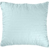Спальная подушка Just Sleep Cotton Fresh 68х68 11172902-Cf (голубой)