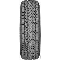 Зимние шины BFGoodrich Winter Slalom KSI 215/65R16 98S