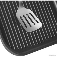 Сковорода-гриль Rondell Zeita Neu RDA-1204