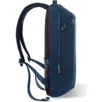 Городской рюкзак XD Design Bobby Air (темно-синий)