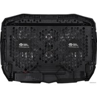 Подставка Digma D-NCP170-4