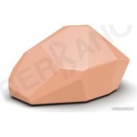 Фигурка для сада Berkano Polystone 210_012_27 (терракотовый)