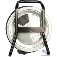 Удлинитель на катушке СОЮЗ 481S-4005