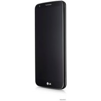 Смартфон LG G2 (32Gb)