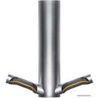 Сушилка для рук Dyson Airblade 9kJ HU03 (нержавеющая сталь) в Гомеле
