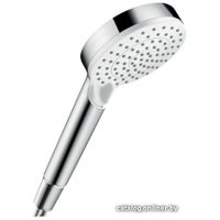 Душевая система  Hansgrohe Crometta S 240 1jet 27270000