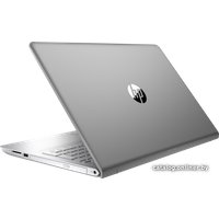 Ноутбук HP Pavilion 15-cc008ur [2CP09EA]