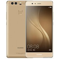 Телефон Huawei P9 32GB Prestige Gold [EVA-L19]
