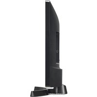 Телевизор LG 28TN515V-PZ