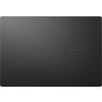 Ноутбук ASUS Vivobook S 16 OLED S5606MA-MX055W