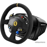 Руль Thrustmaster TS-PC Racer Ferrari 488 Challenge Edition