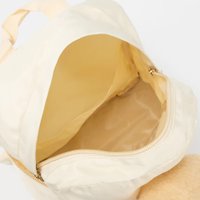 Детский рюкзак Ecotope 287-2001-BEG (бежевый)