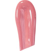 Блеск для губ Bernovich Lure № 13 5 мл