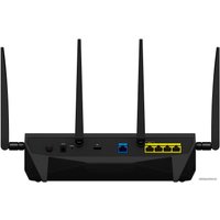 Wi-Fi роутер Synology RT2600ac