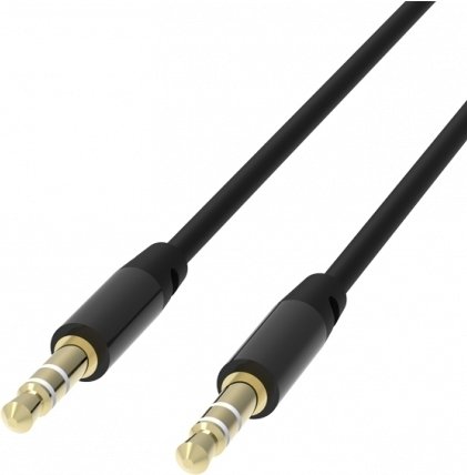 

Кабель Ritmix RCC-248