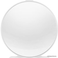 Накопительный электрический водонагреватель Zanussi ZWH/S 30 Orfeus DH