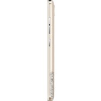 Телефон Vertex Impress U Too Gold