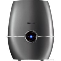 Увлажнитель воздуха Philips HU4903/01