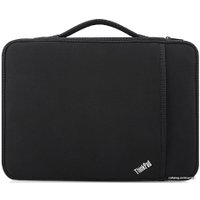 Чехол Lenovo ThinkPad Sleeve 14 4X40N18009