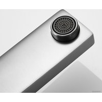 Смеситель Shevanik S8271T