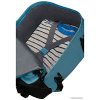 Городской рюкзак American Tourister Take2cabin 15.6" 91G-11004 (breeze blue)