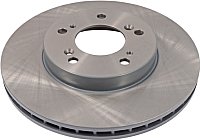 

AP H1441V