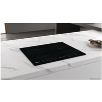 Варочная панель Whirlpool WB B8360 NE