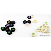 Настольная игра Gen42 Games Улей (Hive)