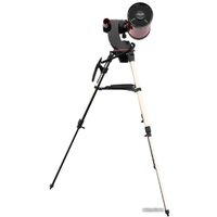 Телескоп Celestron SkyProdigy 6