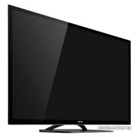 Телевизор Sony KDL-40HX850