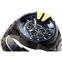 Наручные часы Diesel DZ4338 в Мозыре