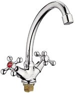 

Смеситель Ledeme L5908 L5927