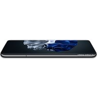 Телефон Huawei P60 Pro MNA-LX9 Dual SIM 8GB/256GB (черный)