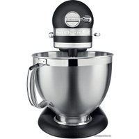 Кухонная машина KitchenAid 5KSM185PSEBK