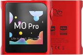 M0 Pro (красный)