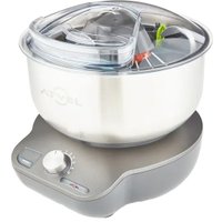 Планетарный миксер Atvel PowerMix 400521
