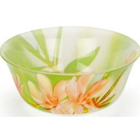 Столовый сервиз Luminarc Carine Freesia P7660