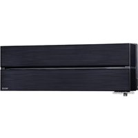 Кондиционер Mitsubishi Electric MSZ-LN25VGB-ER1/MUZ-LN25VG